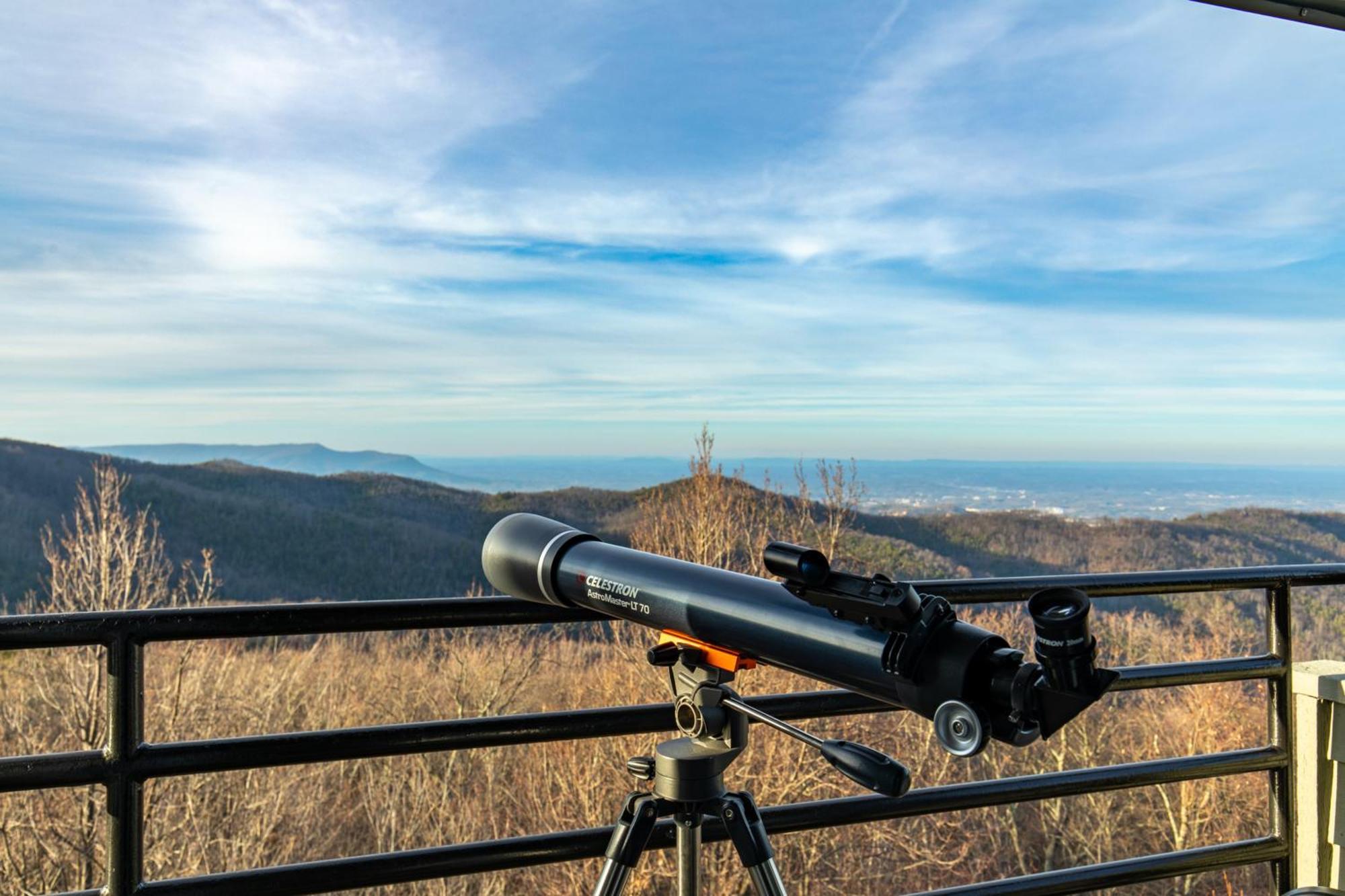 Gatlinburg Summit Smoky Mountains View Apartamento Exterior foto